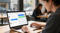 Could AI Models Pick A Side? The Grok-vs-GPT Ballot Test