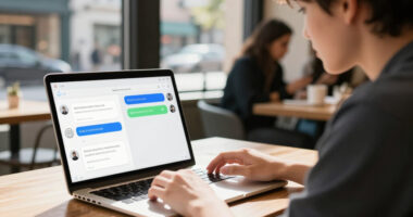 Could AI Models Pick A Side? The Grok-vs-GPT Ballot Test