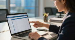 Could Automation Reduce Manual Checklist Work For Brokers?