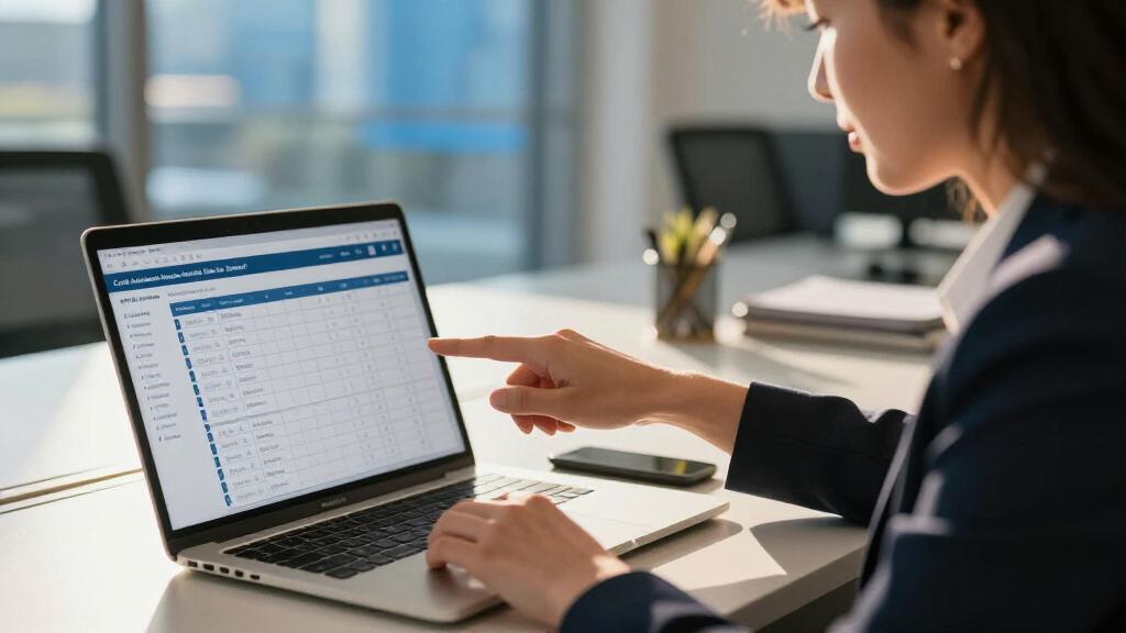 Could Automation Reduce Manual Checklist Work For Brokers?