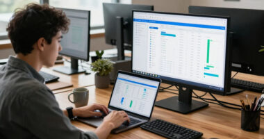 Could Nemotron 3.5 Super VL Make AI Tasks More Affordable?