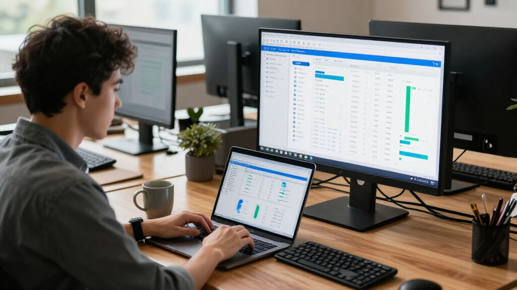 Could Nemotron 3.5 Super VL Make AI Tasks More Affordable?