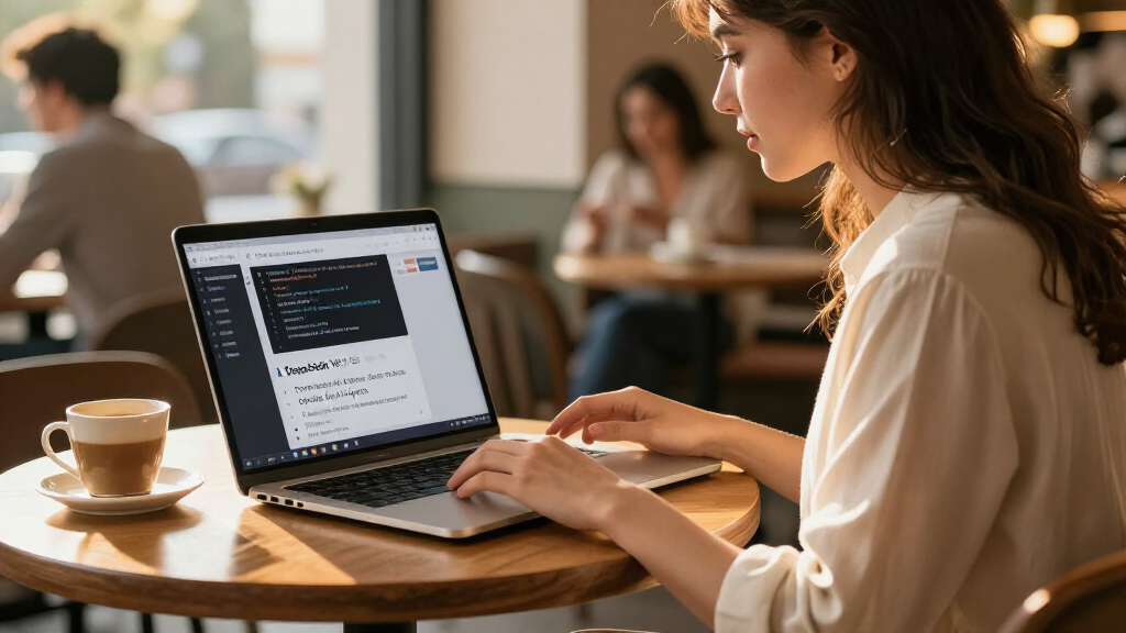 DeepSeek V4.1 Flash 1017: A Cost-Conscious Option For AI Agents