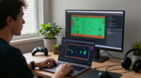 Did A Quiet Update Affect Claude’s Game Reverse Engineering?