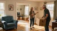 Downsizing In Retirement: When It's Actually A Terrible Idea