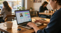 DTC Product Launches Need A Smarter Influencer Scoring Approach