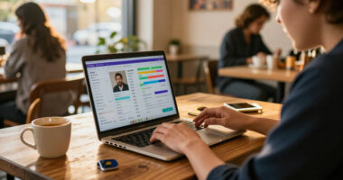 DTC Product Launches Need A Smarter Influencer Scoring Approach