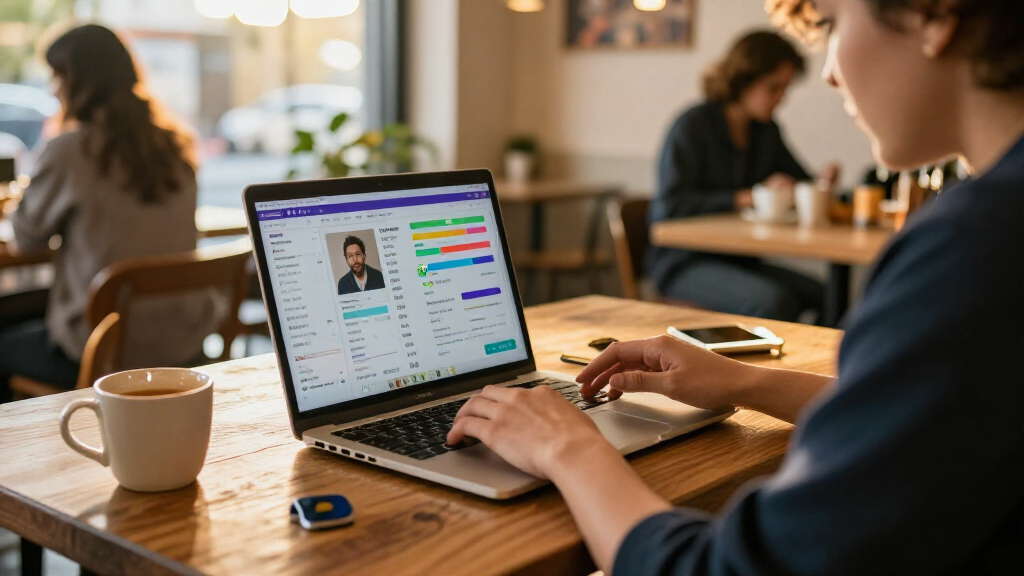 DTC Product Launches Need A Smarter Influencer Scoring Approach