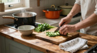 Everyday Cooking Essentials Checklist 2026