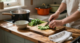 Everyday Cooking Essentials Checklist 2026