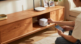 Find A Fit For Your Home With These 10 Best Mesh Wi-Fi Systems In 2027