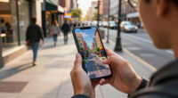 From AI Prompt To Walkable World: A Guide To Google’s Genie 4
