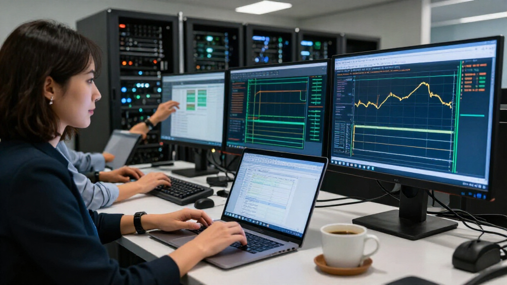 From Bonds To Electricity Bills: Financing The AI Data Center Boom