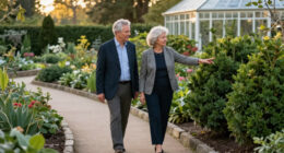 Garden Industry Update: Paul Cappiello To Retire From Yew Dell