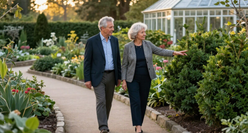 Garden Industry Update: Paul Cappiello To Retire From Yew Dell
