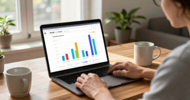 Gemini 4 Carbon And The AI Model Ranking: Beyond The One-Point Lead