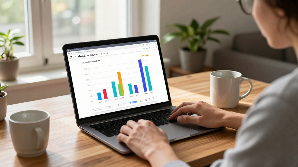 Gemini 4 Carbon And The AI Model Ranking: Beyond The One-Point Lead