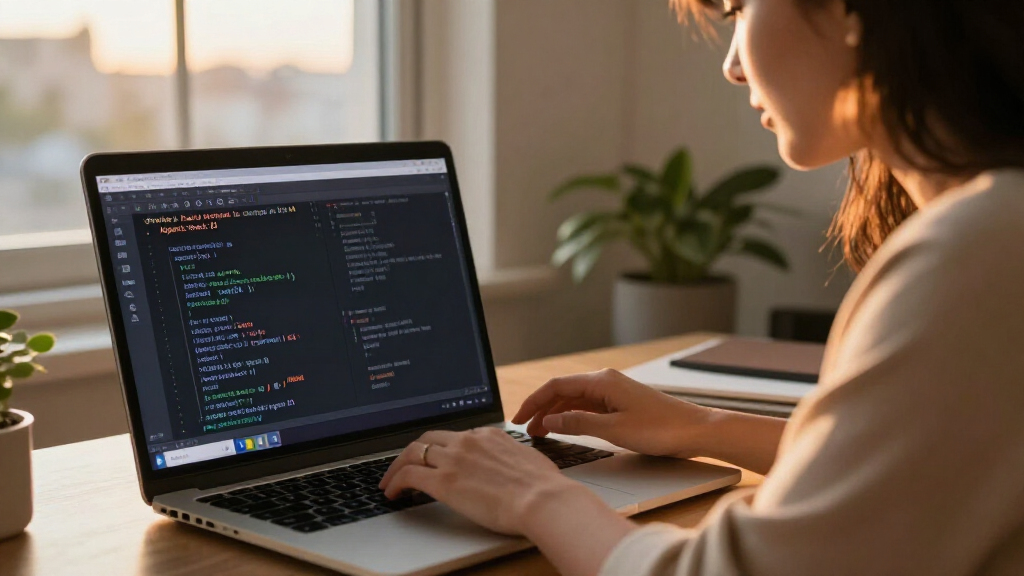 GitHub’s Pull Request Workflow Is Changing As AI Agents Start 4 In 10
