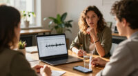 How 15 AI Meeting Note Takers Can Help Organize Meeting Records In 2027