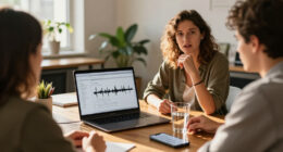 How 15 AI Meeting Note Takers Can Help Organize Meeting Records In 2027
