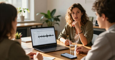 How 15 AI Meeting Note Takers Can Help Organize Meeting Records In 2027