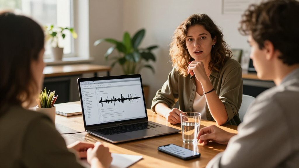 How 15 AI Meeting Note Takers Can Help Organize Meeting Records In 2027