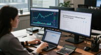 How AI Shaped Investors’ Different Views Of Microsoft And Alphabet