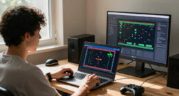 How An AI Rule Could Change Requests To Recreate Existing Games
