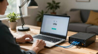 How Attackers Turn Off VPNs Without Breaking In Through A Cisco Firewall Flaw