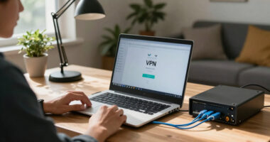 How Attackers Turn Off VPNs Without Breaking In Through A Cisco Firewall Flaw