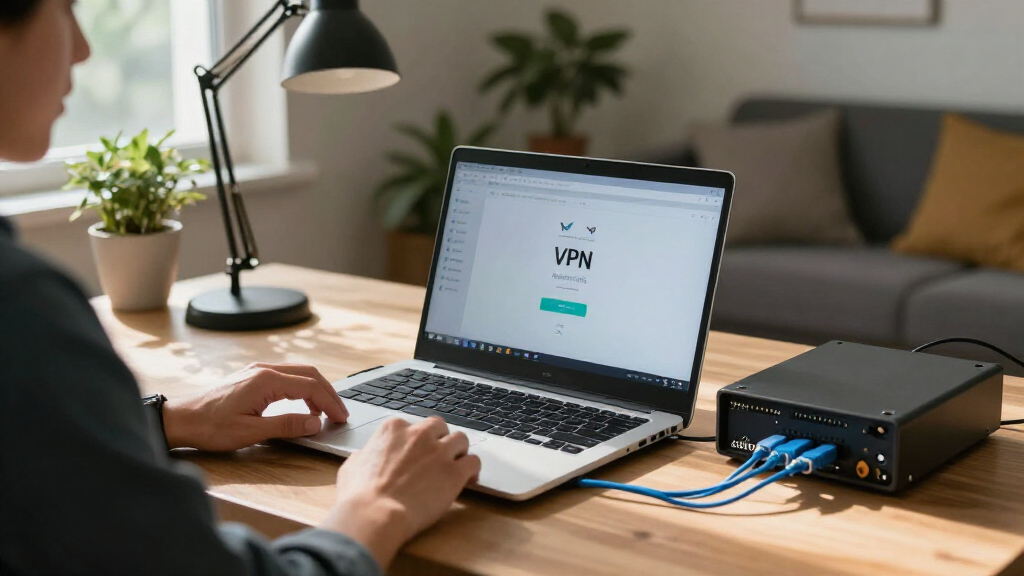 How Attackers Turn Off VPNs Without Breaking In Through A Cisco Firewall Flaw