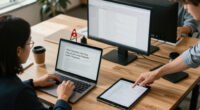 How Consultants Can Flag Out-of-Scope Requests Before They Grow