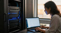How PHP2Shell Went From Patch To Root On Palo Alto Servers