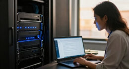 How PHP2Shell Went From Patch To Root On Palo Alto Servers