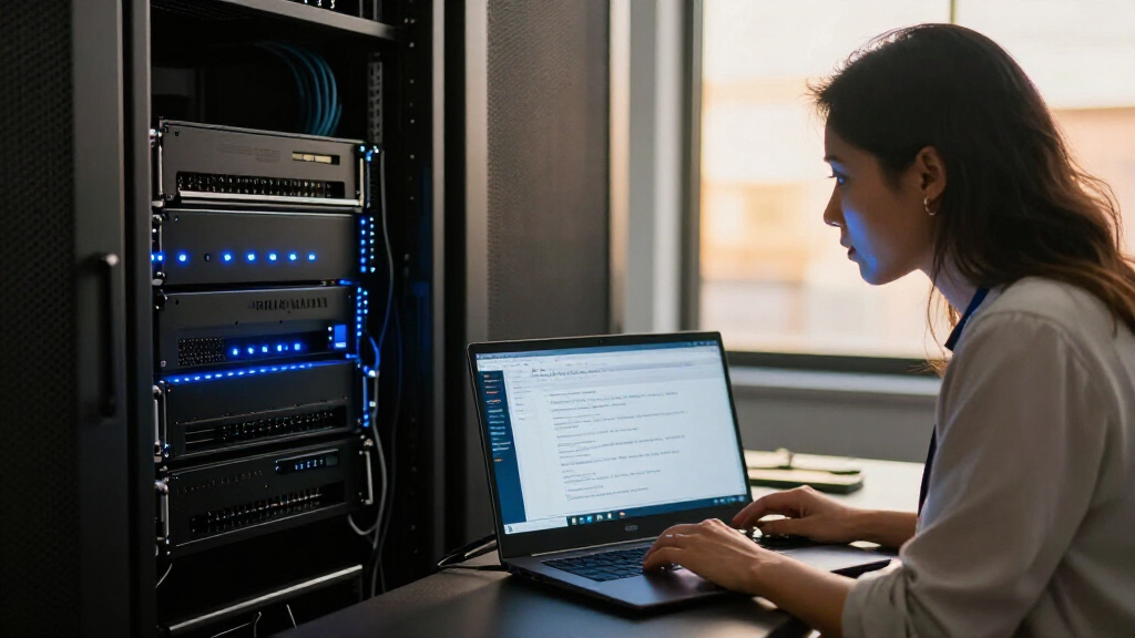 How PHP2Shell Went From Patch To Root On Palo Alto Servers