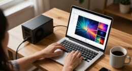 How The 9 Best External GPUs For 2027 May Support AI Work