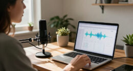 How These 5 AI Voice Cloning Software Guides Can Inform Your 2027 Search