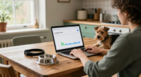 How To Explore Yorkshire Pet Trends With Google Trends