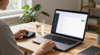 How To Keep Autonomous AI Actions Accountable