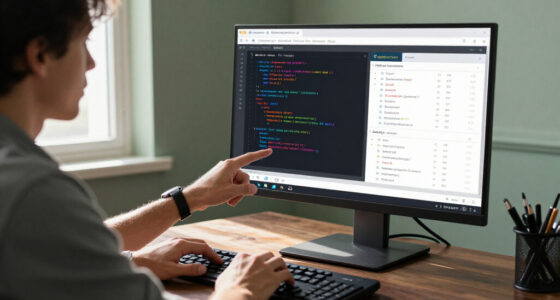 How To Prioritize Patches For PHP2Shell And The Node.js Security Release