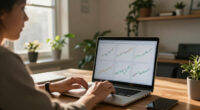 How To Read The AI Boom Through Six Key Numbers