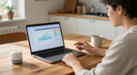 How To Think About AI Outcomes Beyond Tokenmaxxing