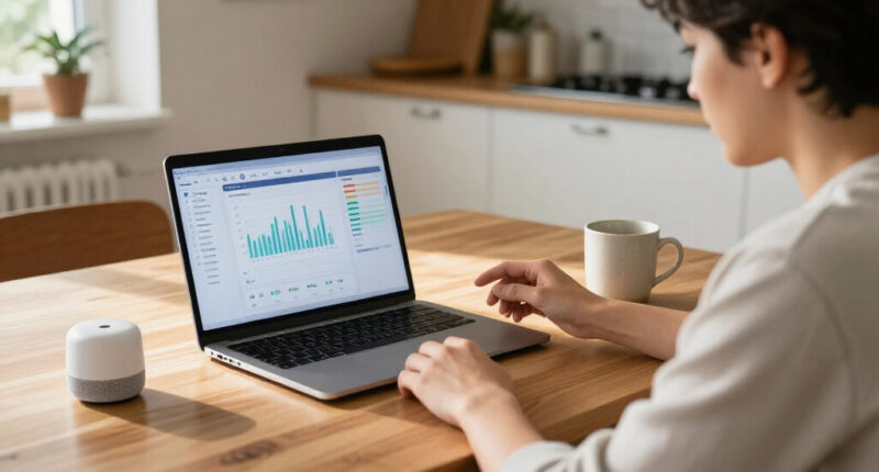 How To Think About AI Outcomes Beyond Tokenmaxxing