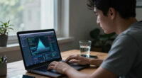 How To Understand Cloudflare’s AI Session Leak And Spam Problem