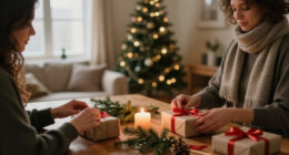 I’m A Commerce Editor. Here Are The Holiday Gifts I’m Actually Buying For Loved Ones