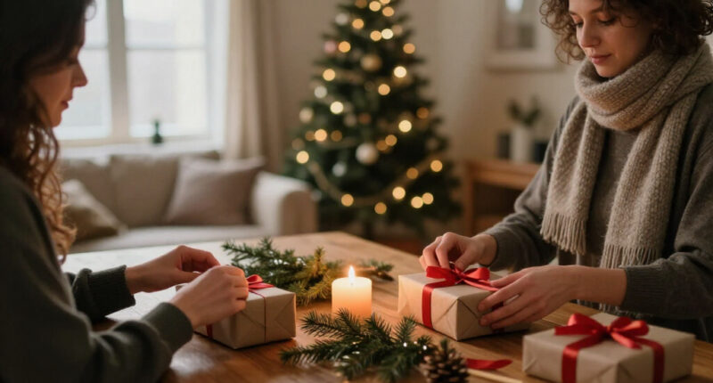I’m A Commerce Editor. Here Are The Holiday Gifts I’m Actually Buying For Loved Ones