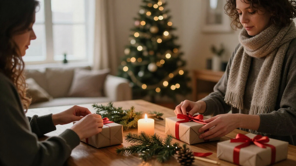 I’m A Commerce Editor. Here Are The Holiday Gifts I’m Actually Buying For Loved Ones