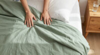 I Tried Avocado’s Organic Cotton Sheets (2026 Review)