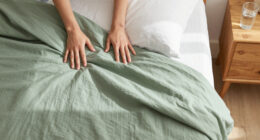 I Tried Avocado’s Organic Cotton Sheets (2026 Review)