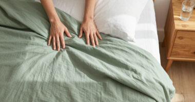 I Tried Avocado’s Organic Cotton Sheets (2026 Review)